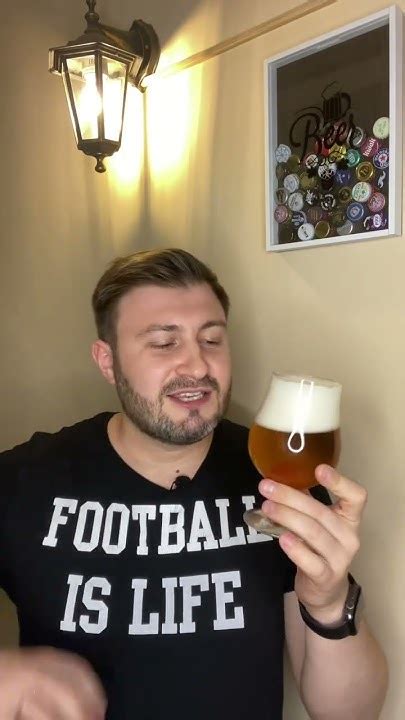 Афанасий марочное безалкогольное #beerchannel #пиво - YouTube