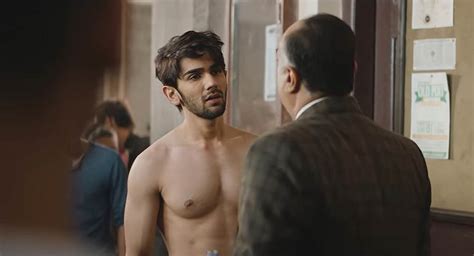 Sex With Hotel Staff In India