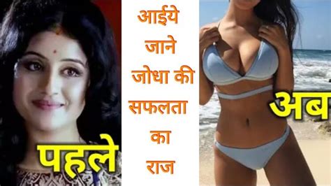 9 Hot Sexy Paridhi Sharma Bikini Pics