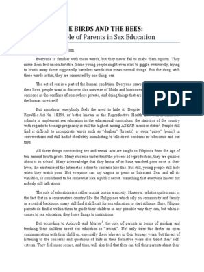 Sex Format Pdf Breast Artofit