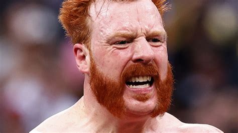 Sheamus And Drew McIntyre React To Epic WWE WrestleMania 39 Match