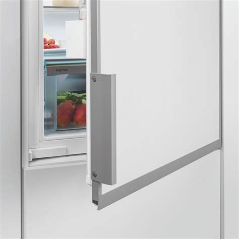 Liebherr UK 1720 Comfort › Elektrofachmarkt Fontana Meran