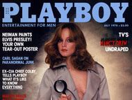 Naked Pamela Sue Martin Added By Dragonrex