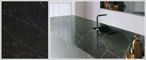 Magnolia - Werkbladengroothandel