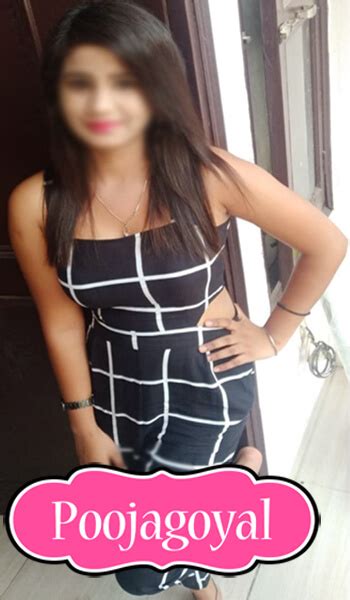 Mumbai Escorts Pooja 9004554577 Mumbai Independent Escorts