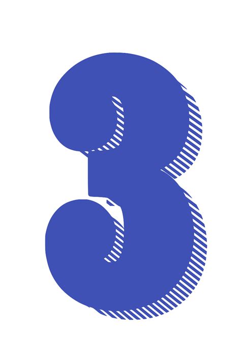 svg abc style collection digits  svg image icon svg silh