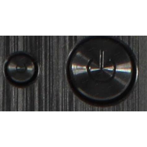 Minitower Ginzzu B180 MicroATX 400W (24+4пин) - купить в Орле - «Багира ...