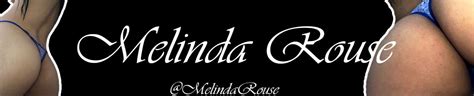 Melinda Rouse S Porn Videos Pornhub