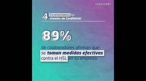 Dia De La Lucha Contra El Hostigamiento Sexual Laboral Hsl Youtube