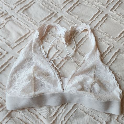 Pink Victoria S Secret Intimates Sleepwear Piece Bundle Victorias Secretpink Lingerie