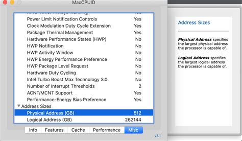 KB Parallels How To Change A Virtual Machine S Memory RAM