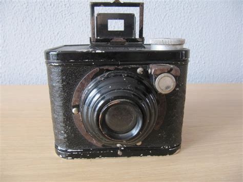 Kodak Box 620 1936 1937 Catawiki