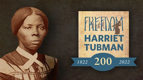 Welcome To The Harriet Tubman Bicentennial Year Harriet Tubman Byway