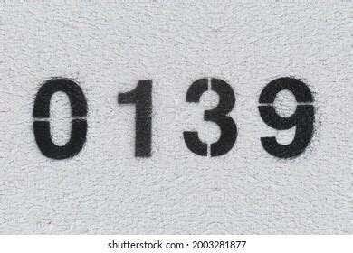 9 0139 Images, Stock Photos & Vectors | Shutterstock