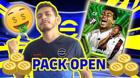 E Football Em Busca Do Baixola Pack Open Rom Rio Do Vasco