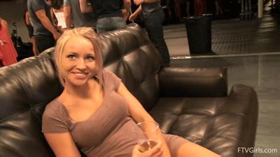 My Hot Collection Bdsmlr 267978 SfX8UJOrt7 Porn Pic