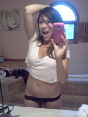 Hottest Women Collection Vol4 2 Stella P 4D Porn Pic