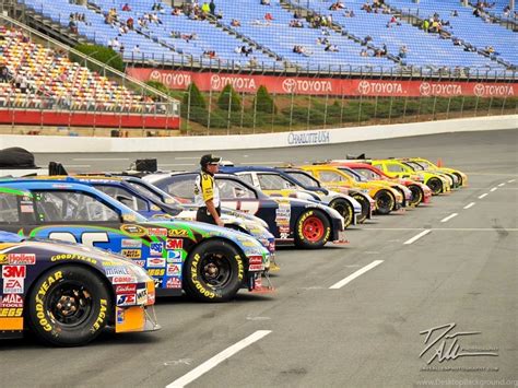 Nascar Wallpapers Hd Stay007 Desktop Background