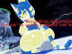 Furry Farts Bbw Fart Comp Animations ThisVid