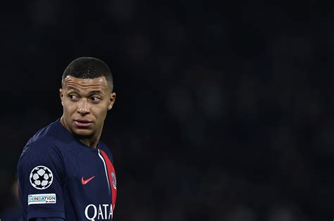 Le Havre Psg Typy Kursy Zapowied Ligue