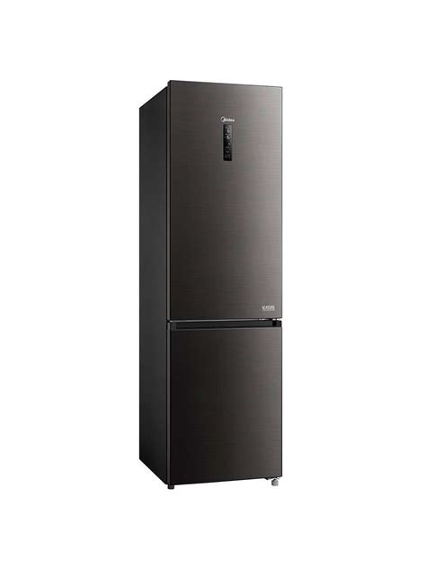 Холодильник многодверный Midea MDRB521MIE28OD