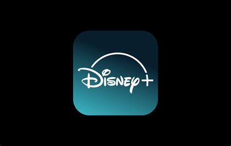 New Disney+ Logo Fails to Excite Fans - (.Ai .PNG .SVG .EPS Free Download)