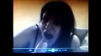 Carita Videos XVIDEOS