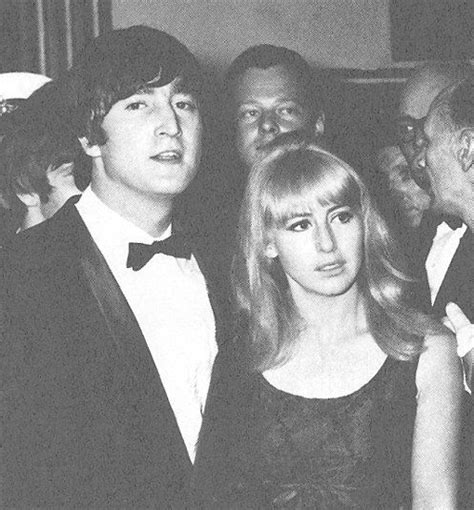 Cynthia Lennon Tumblr Jane Asher Beatles Girl Style Hot Sex Picture