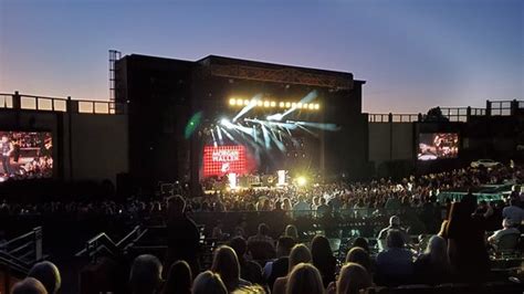 Fiddler's Green Amphitheatre (Englewood) - 2021 All You Need to Know ...