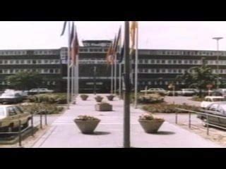 Big Man Ray Pick Free Vintage Porn Video Ce XHamster