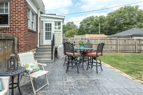 house for sale brookside 1