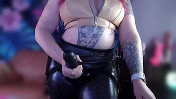 I Want To Fuck Your Ass Xvideos