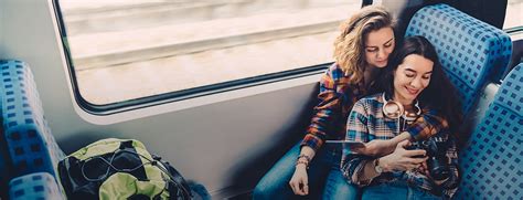 Public Transit Gay Men Cruising Englishopec