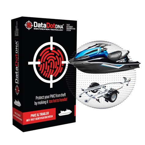 Intel Education Theft Deterrent 1