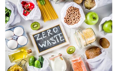 Food Waste Laws By State Parts Town