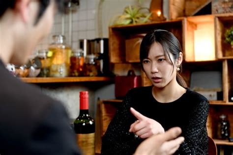 女心が分からない男の特徴と解決策～どんな態度と行動を改善するべき？ 恋愛のすべて