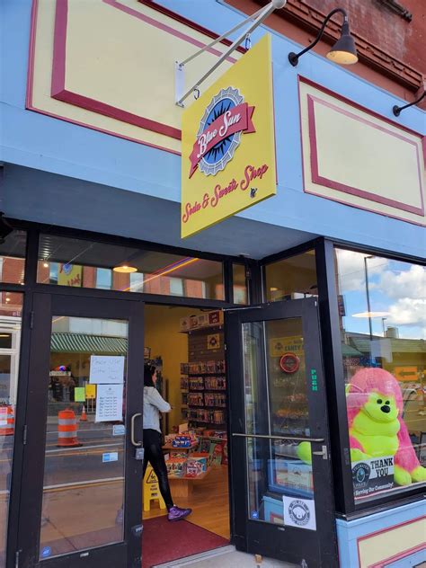 Leo's Grill & Malt Shop Stillwater MN is the top destination for burgers 33