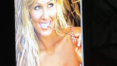 Wwe Sable Rena Mero And Torrie Wilson Cum Tribute Gay Porn Xhamster