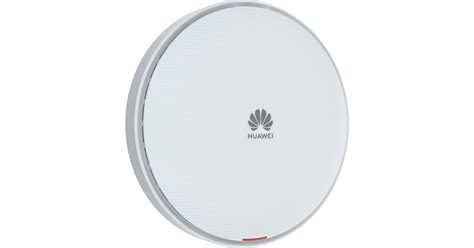 Huawei AirEngine 5760-51 Access Point WiFi 6 Dual Band (2.4 & 5GHz ...