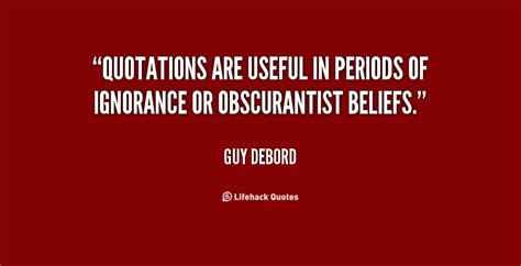 Guy Debord Quotes. QuotesGram