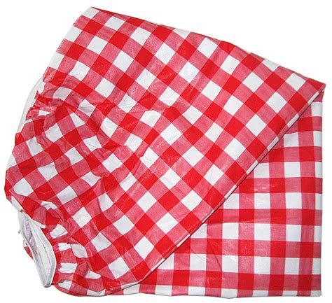 Picnic Table Cover