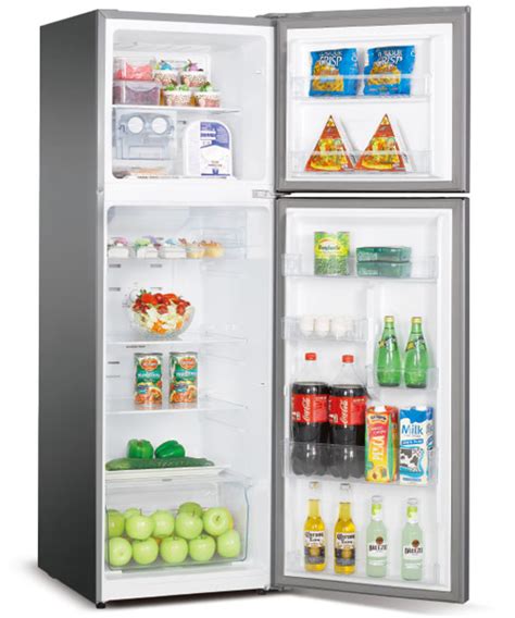 Hisense Hr Tff S L Top Mount Fridge Brisbane Whitegoods Factory