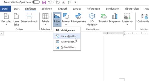 Eine Unterschrift In Word Einf Gen Smallpdf