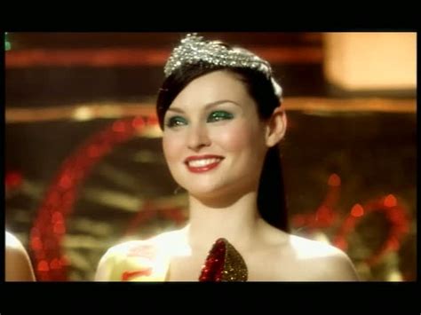 Murder On the Dancefloor - Sophie Ellis-Bextor Image (18554895) - Fanpop
