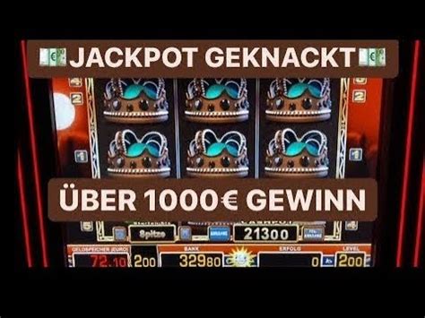 Lets play Magic Monk Rasputin MEGA JACKPOT 2 Über 1000 Merkur Magie