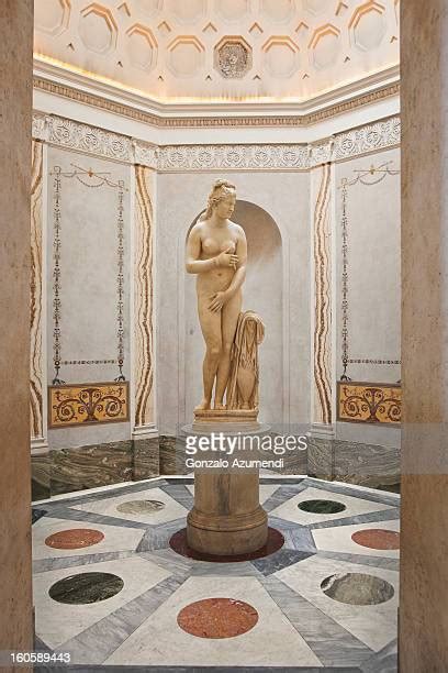 Capitoline Venus Photos And Premium High Res Pictures Getty Images