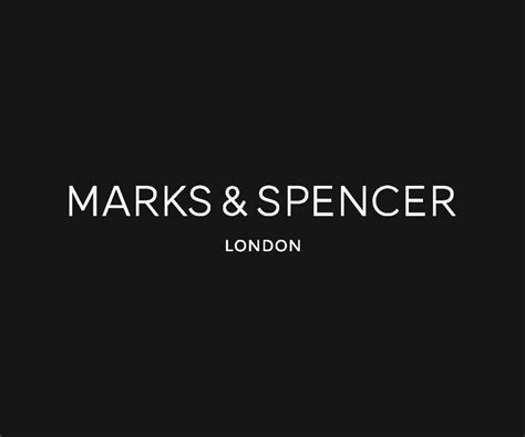 Marks & Spencer | Mall of Cyprus