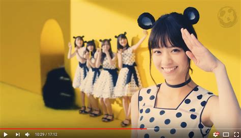 It’s Japanese commercial time! Watch the best ads from 2017 in one glossy 4K video - Japan Today