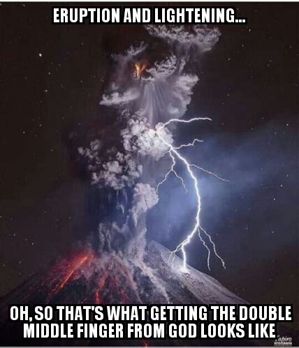 Well Fuck Meme By Dat Class Tho Memedroid