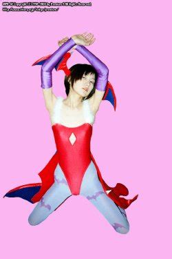 Tag Sachie E Hentai Galleries